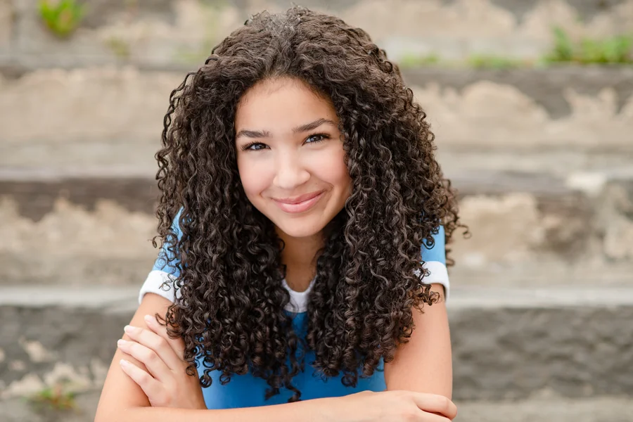 Laila Lockhart Net Worth