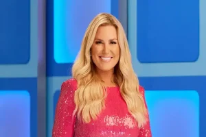 Measurements Rachel Reynolds Net Worth