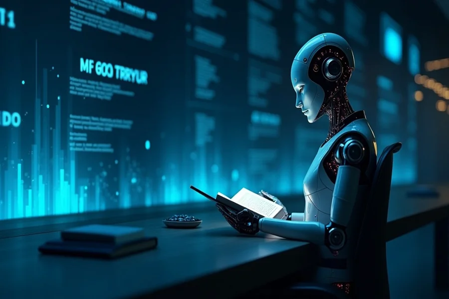 Ban AI-Written Coursework