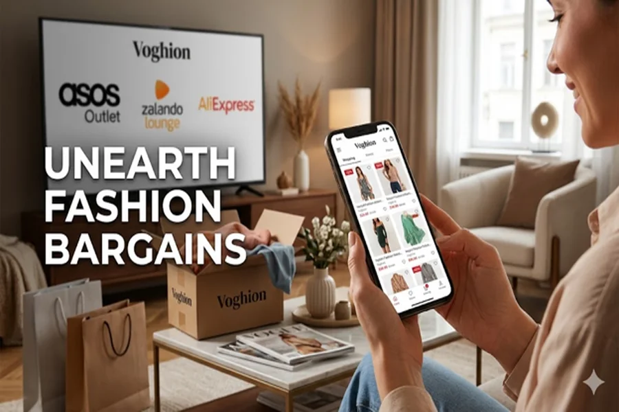 Best Ecommerce Platforms