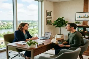 Debt Relief