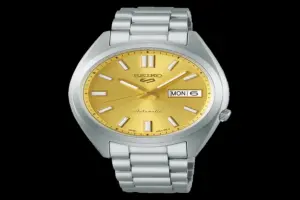 Seiko