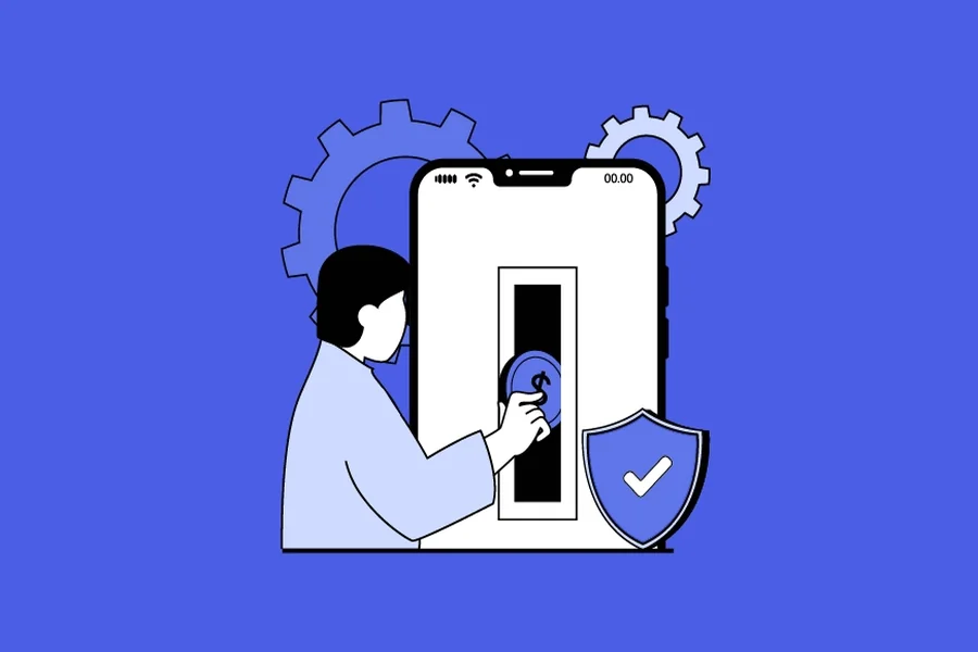 Mobile App Protection