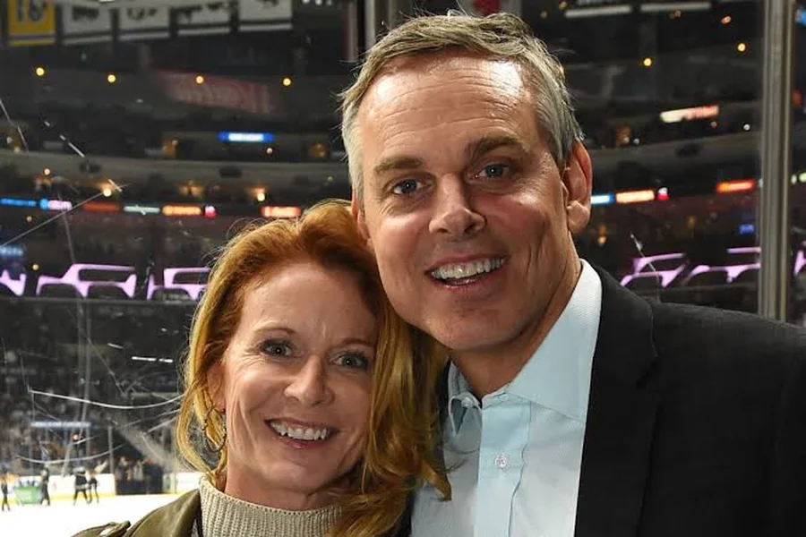 Ann Hamilton-Cowherd