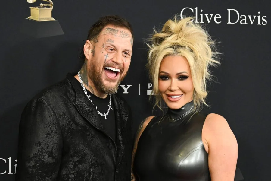 Bunny Xo Net Worth