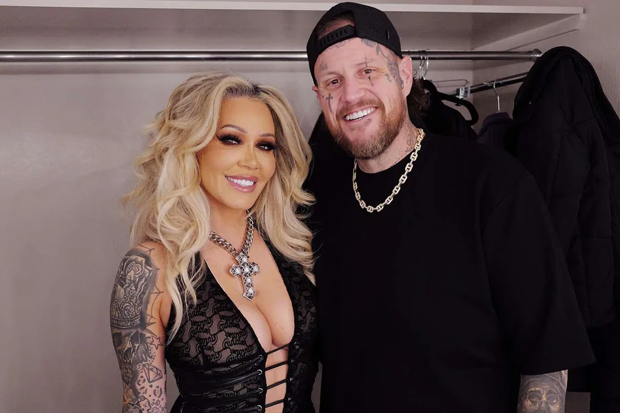 Bunny Xo Net Worth