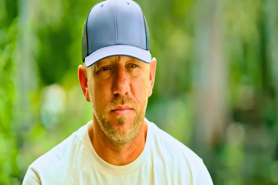 Jacob Landry Net Worth