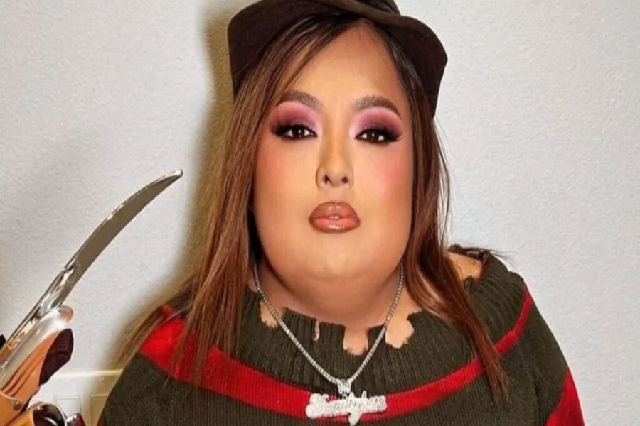 Shawty Bae Age