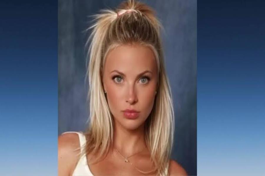 Cayla Koshar Net Worth