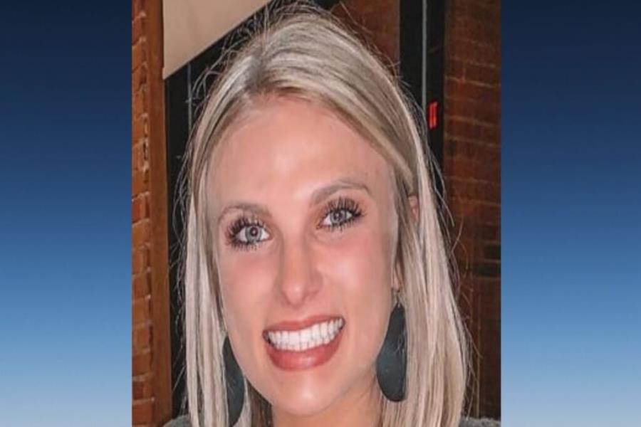 Cayla Koshar Net Worth