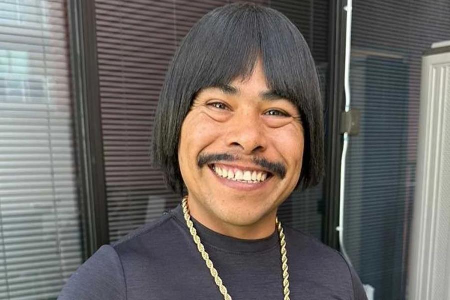Chaparro Chuacheneger Net Worth