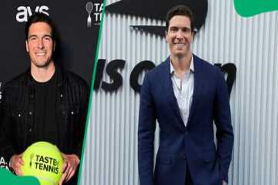 The Real Greatness Net Worth