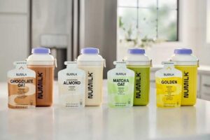 Numilk Net Worth
